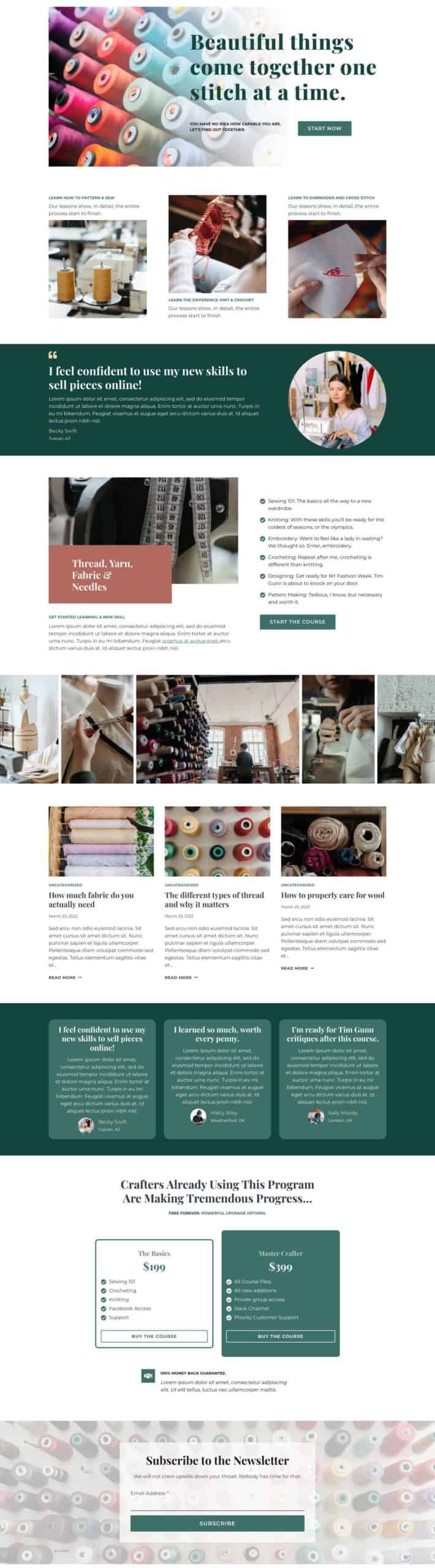 Wholesale bamboo blankets mystery bundle: luxurious, eco-friendly blankets ideal for B2B retailers seeking sustainable, high-quality products in bulk.