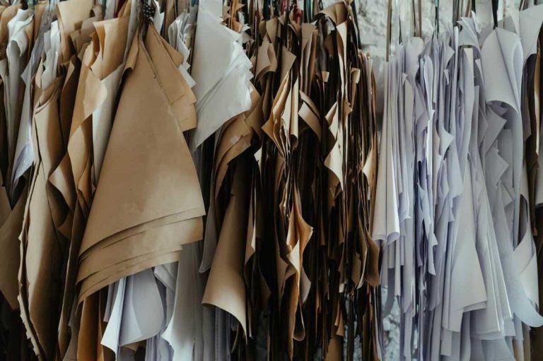 Fast Delivery Daywear Sets Full-Package Production – OEM/ODM Solutions
