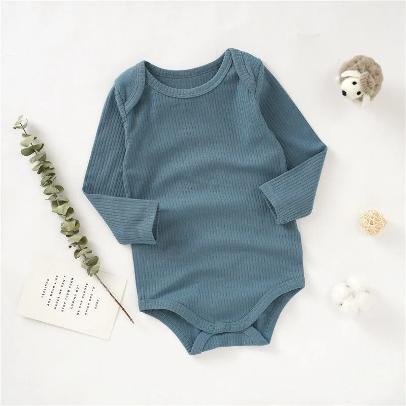 Wholesale bamboo girls' sleepers and pajamas in bulk – eco-friendly, soft, and stylish sleepwear perfect for B2B retailers.