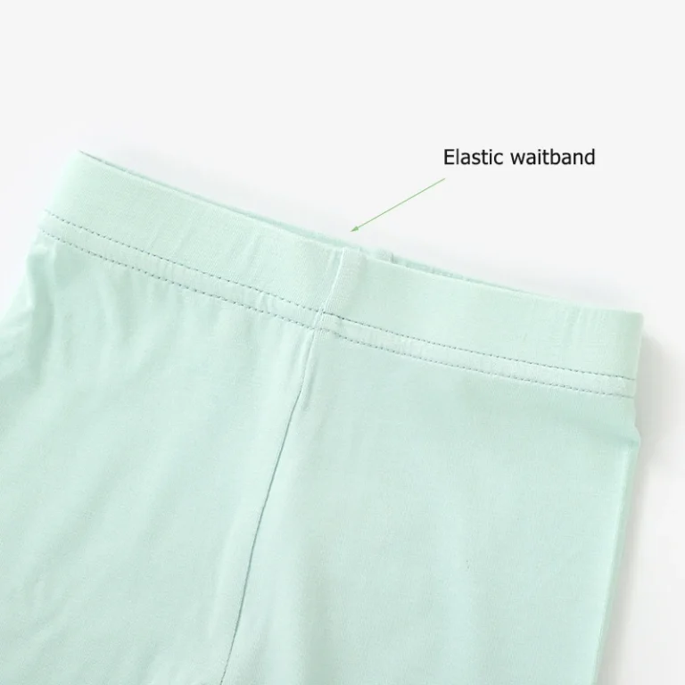 Verified Graphic Print Bamboo Baby Clothes Factory Direct Pricing Partner: Fully CPC Certi