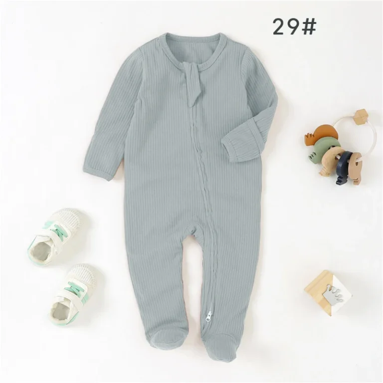 Reliable Pajamas Bamboo 2 Piece Toddler Fast Lead Time: Overcoming Supply Chain Hurdles