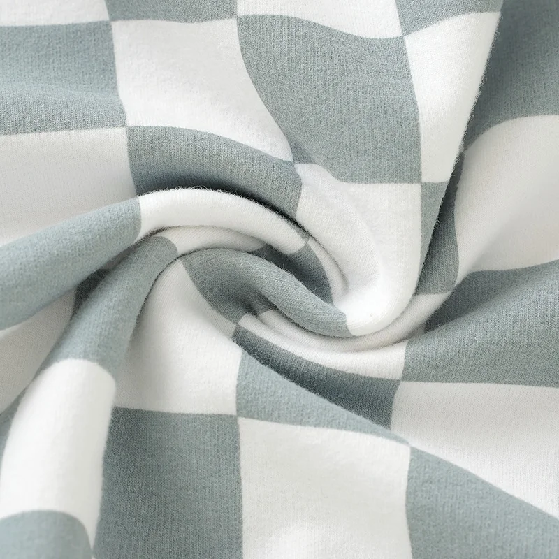 Hot Sale Summer Baby Pants Short Organic Cotton Shorts for Baby - Image 6