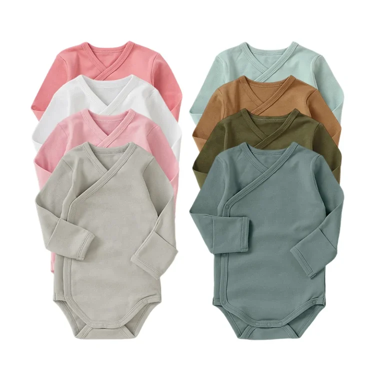 Fast Delivery Bamboo Baby Blanket Leading Chinese Apparel Factories – Private Label Servic