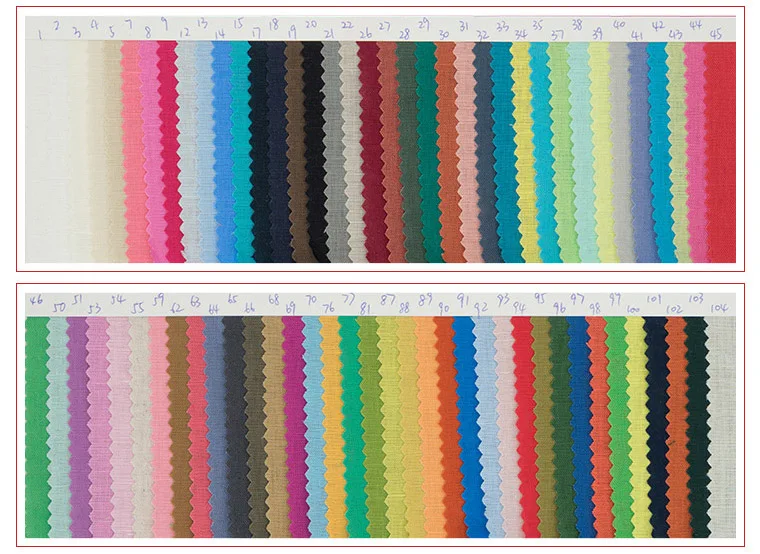 Comfortable adult bamboo pajamas in premium quality fabric, perfect for eco-conscious B2B wholesale buyers seeking sustainable sleepwear solutions.