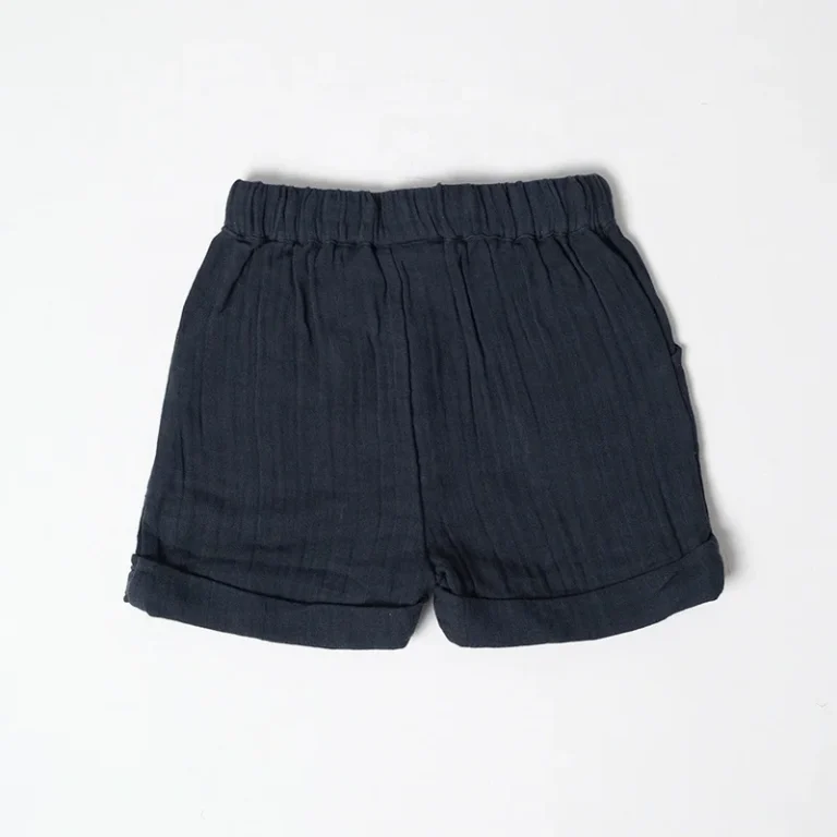 Kids Bamboo Eco-friendly