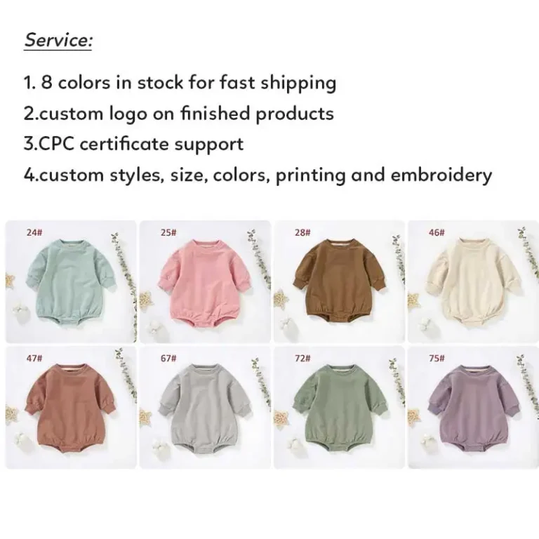 Best CPSIA Compliant Blankets Bamboo Quilted Wholesale best Factories High-Volume Export E