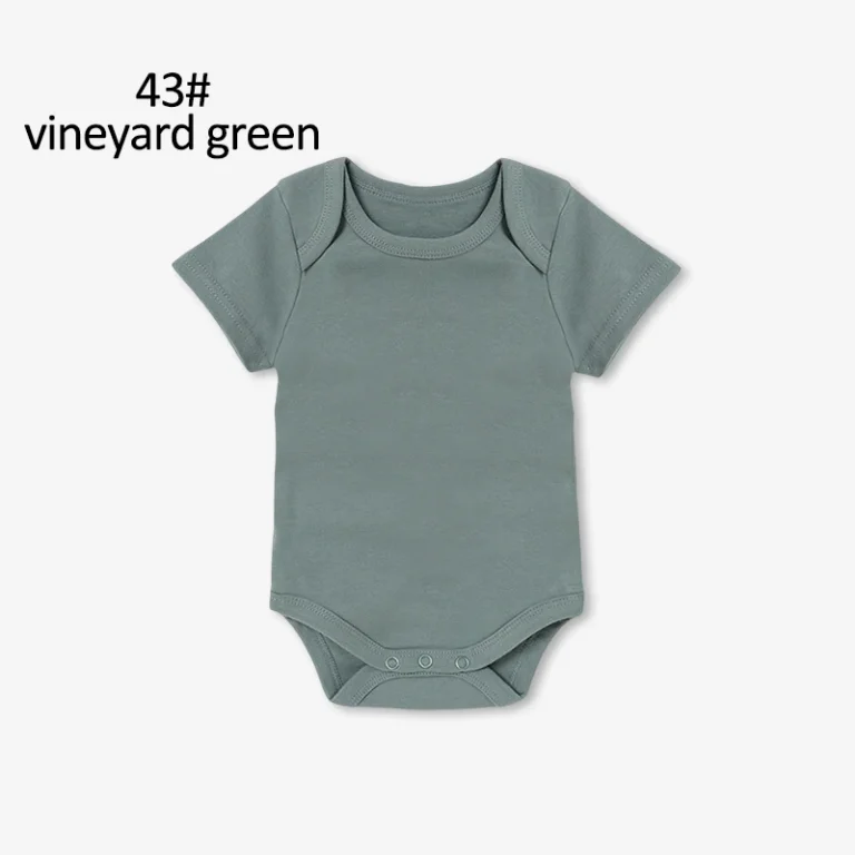 Adult Bamboo Jogger Rts S4X White-Label Manufacturing for Brands (GRS Certified Certified)