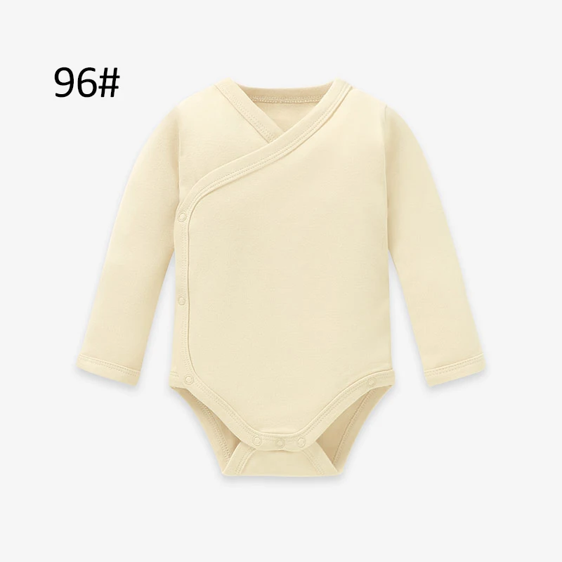 Wholesale bamboo whatnot for youth-focused products – sustainable, stylish, and ideal for B2B bulk purchasing needs.