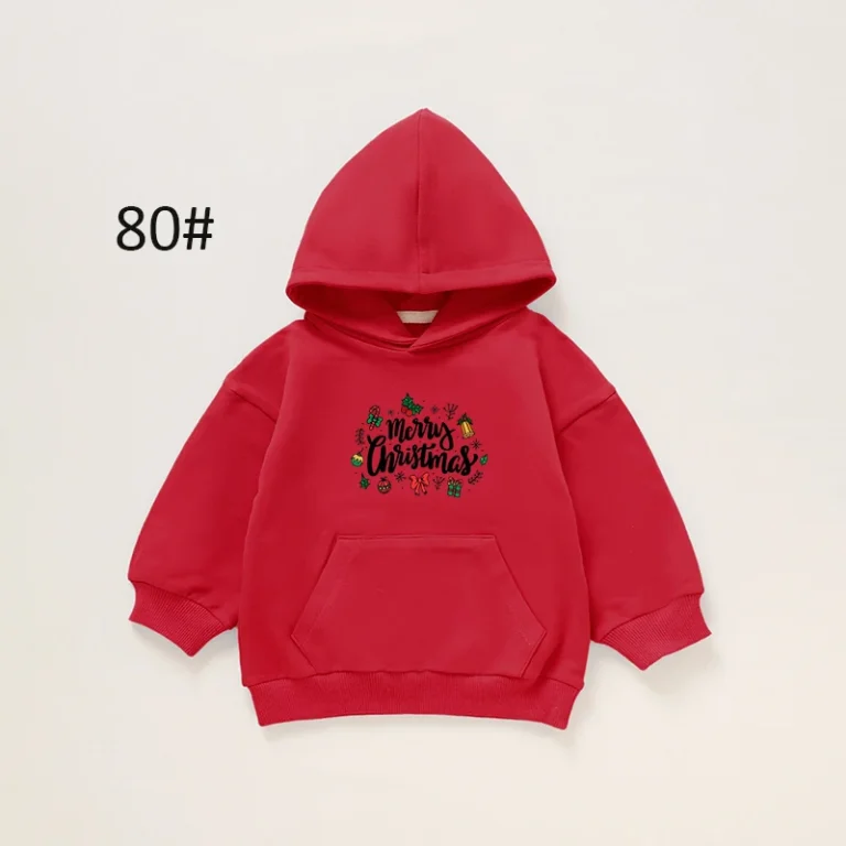 Bamboo Pajamas Elite Garment Suppliers Supporting OEM/ODM SolutionsLow MOQ