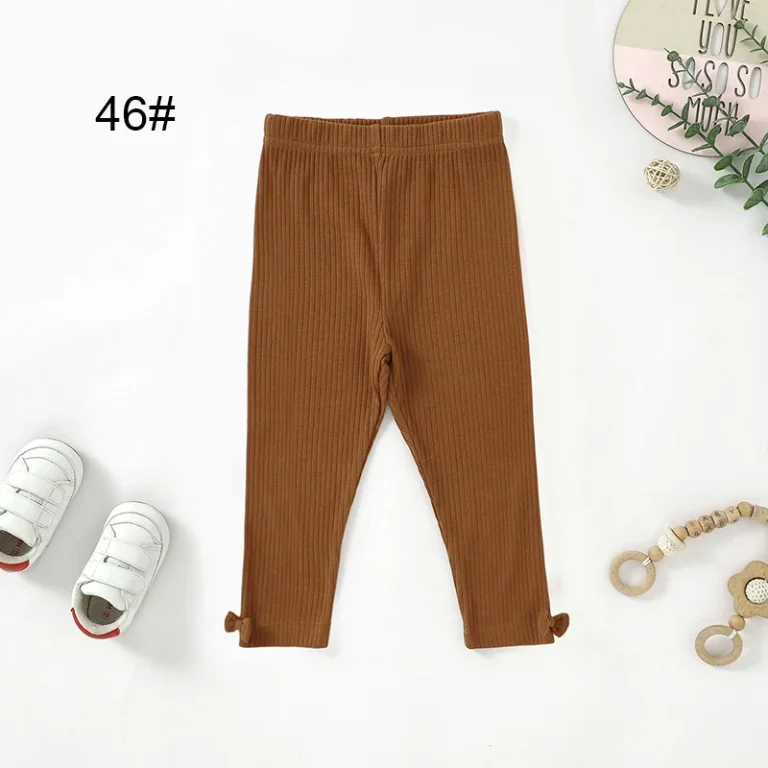 Reliable Bamboo Boxes Eco-Conscious Manufacturers: Overcoming Supply Chain Hurdles