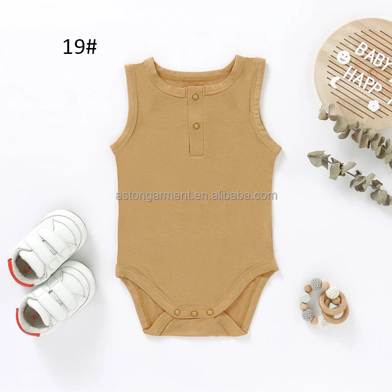 Premium wholesale pajamas bamboo custom from China factory