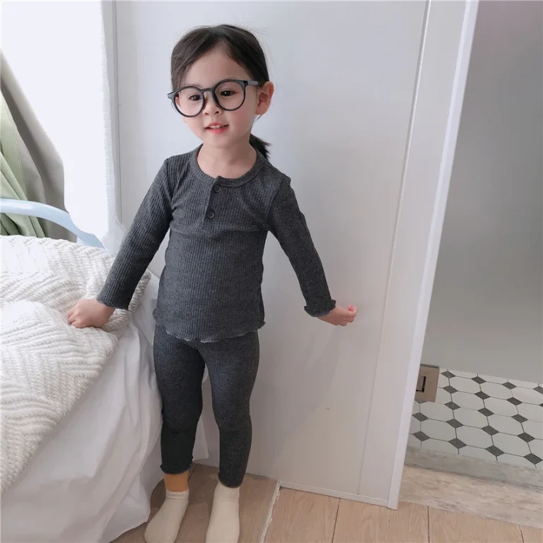 Mass Production Bamboo OEM/ODM Specialist Factories Scalable Solutions for Big Brands