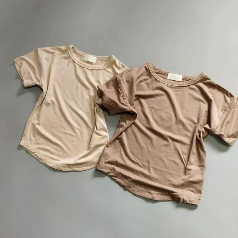 Bamboo Pajamas Mystery Box Bespoke Suppliers