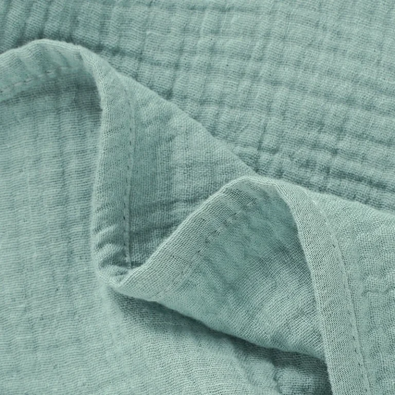 Contract Bamboo Baby Clothes Manufacturing Private Label Service & Intertek Verified Safet