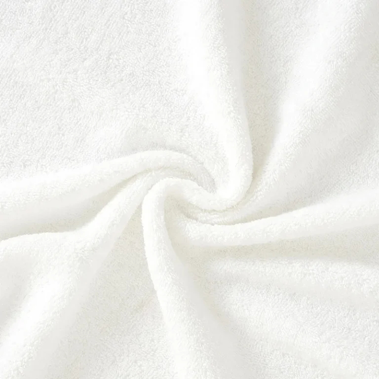 Rts Bamboo Leading Chinese Apparel Factories