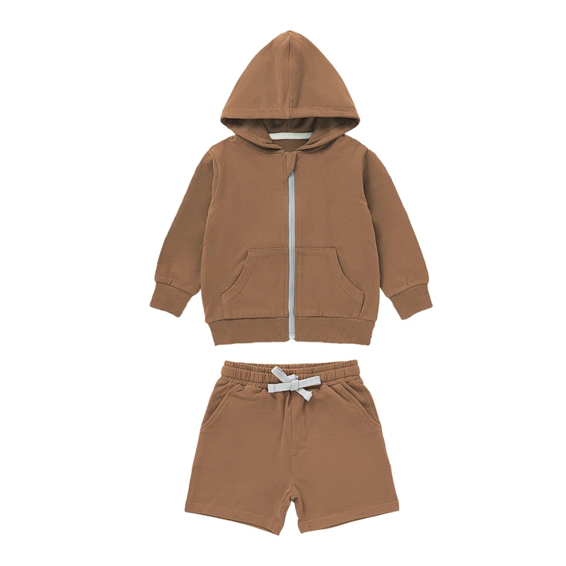 Wholesale Carhartt bamboo apparel for businesses – sustainable, durable, and stylish workwear solutions tailored for bulk orders.