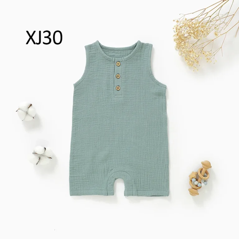 Fast Lead-Time Character Blankets For Kids Wholesale Wholesaler Factory Direct Pricing