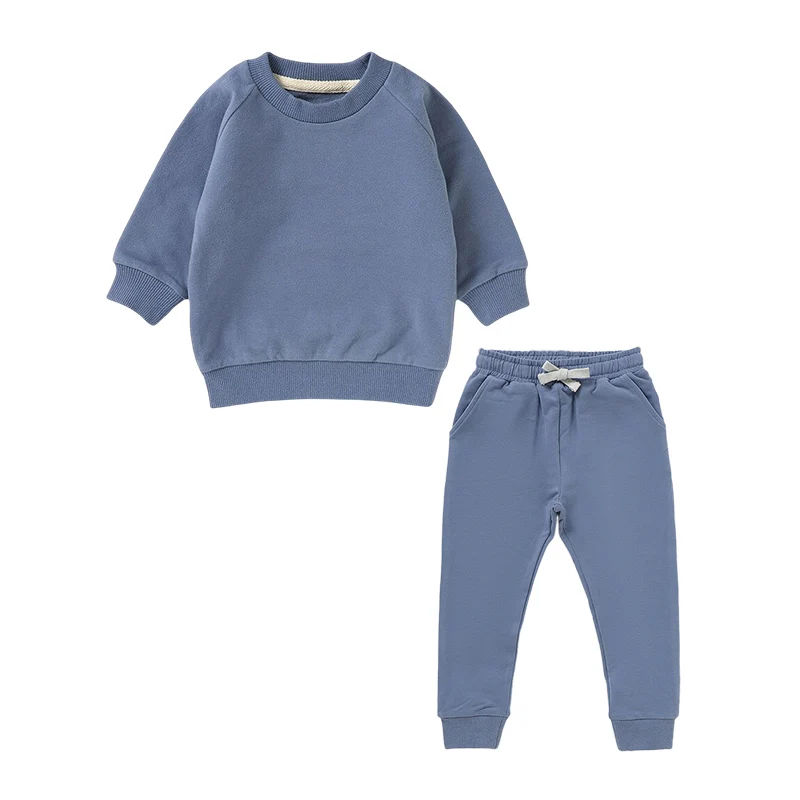 Wholesale bamboo pajama mystery box featuring premium-quality, eco-friendly sleepwear – perfect for B2B retailers seeking unique, sustainable products.