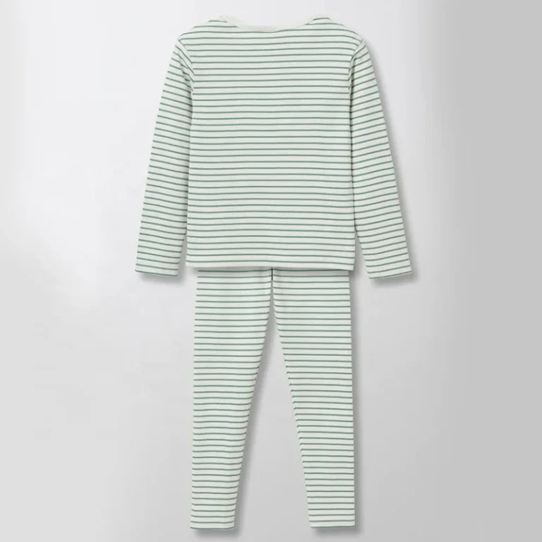 Kids Clothing Wholesale Low MOQ Factory for Brands (ASTM F963 Certified)