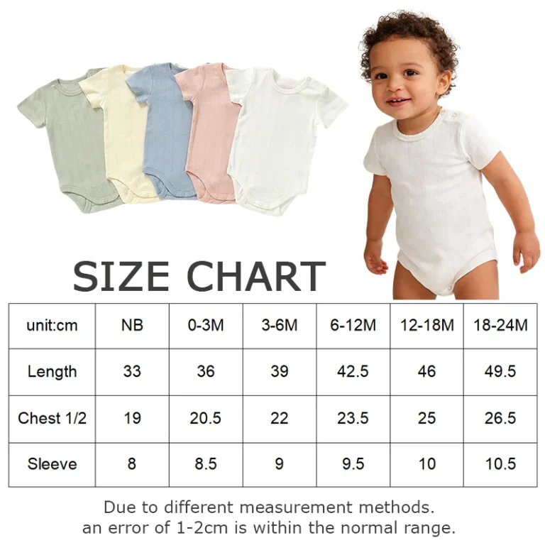 Bedding Baby Bamboo Rts Bamboo Fast Lead Time Supporting OEM/ODM SolutionsLow MOQ