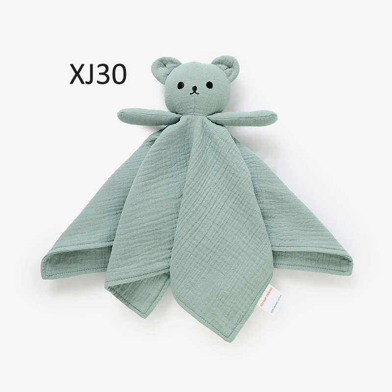 Soft bamboo pajamas in bulk for B2B wholesale; eco-friendly, breathable sleepwear ideal for retailers seeking sustainable, high-quality products.