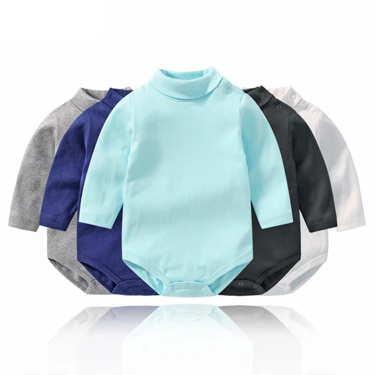 Scalable Bamboo Pajamas Disney Bulk Wholesale Discounts – Maximize Your Retail Margins