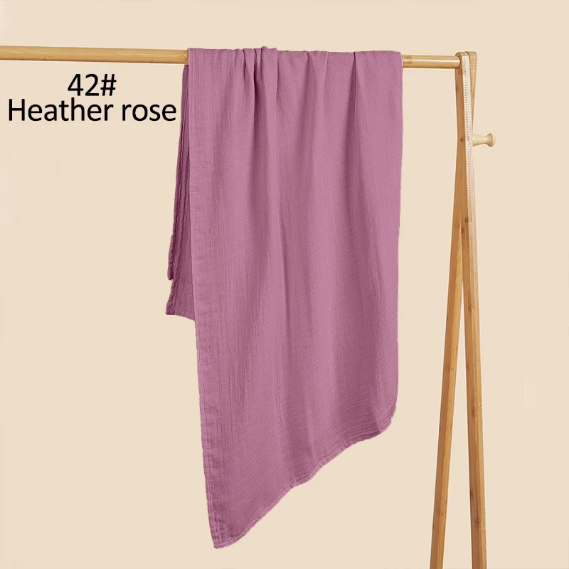 Mystery box of premium bamboo products for B2B wholesale, ideal for sustainable businesses seeking eco-friendly bulk solutions.