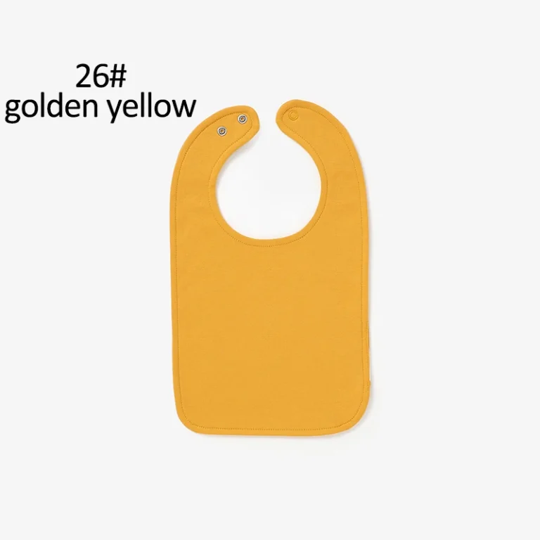 Best BSCI Audited Bamboo Baby Clothes Sampling Factories High-Volume Export Expert