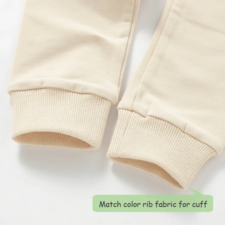 Leading Adult Bamboo Ready to Ship with CPSIA Compliant