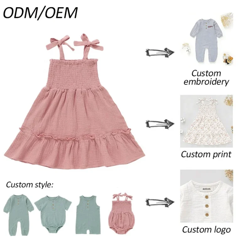 Eco-Luxury Rts Bamboo Private Label Service Suppliers: Premium SGS Tested Bamboo Fabrics