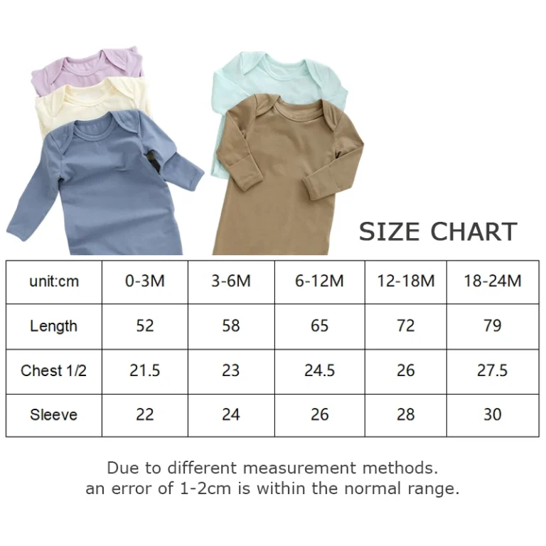 High-Quality Carhartt Bamboo OEM/ODM Specialist Factories for Global Wholesalers