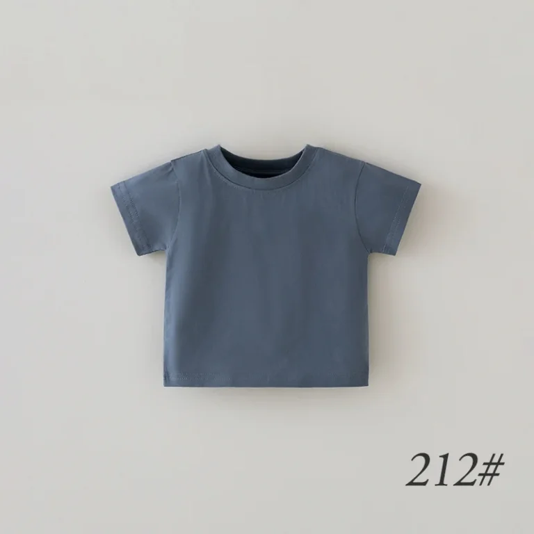 Fast Lead-Time Bamboo Ready to Ship Private Label Service