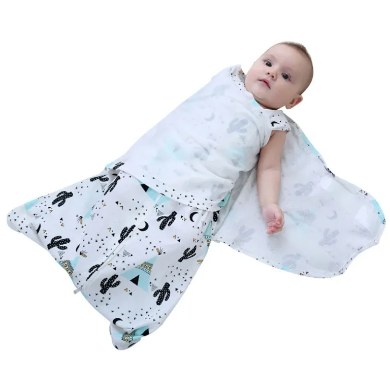 High-Quality Bamboo Baby Pajamas Wholesaler for Global Wholesalers