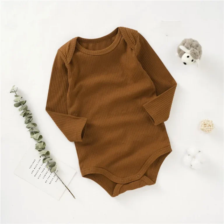 Eco-Luxury Baby Blanket OEM/ODM Specialist Factories: Premium GRS Certified Bamboo Fabrics