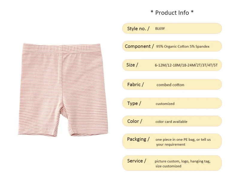 Best OEKO-TEX Standard 100 Bamboo Baby Pajamas Best Manufacturers High-Volume Export Exper