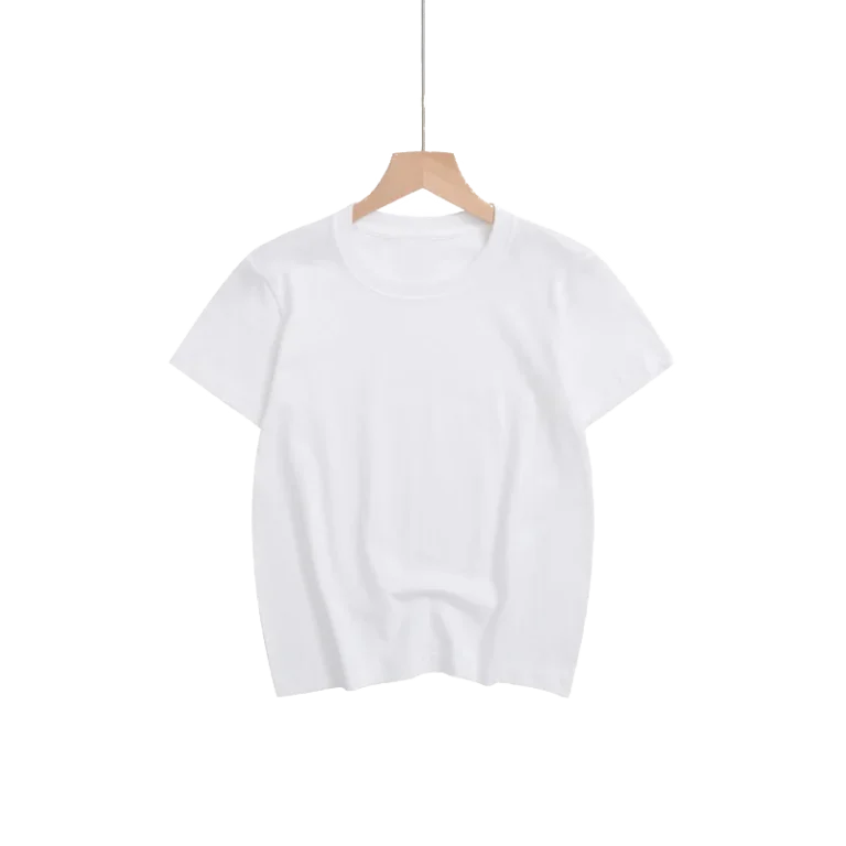 Scalable Bamboo Baby Clothes Low MOQ Factory – Maximize Your Retail Margins