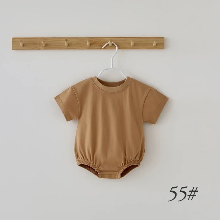 Contract Bamboo Zippy Manufacturing Low MOQ Factory & SEDEX (SMETA) Compliant Safety