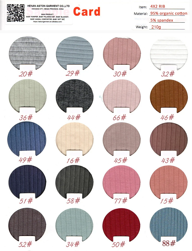 Eco-friendly bamboo blankets mystery bundle for B2B wholesale—luxurious, sustainable, and perfect for bulk purchasing to elevate your inventory.