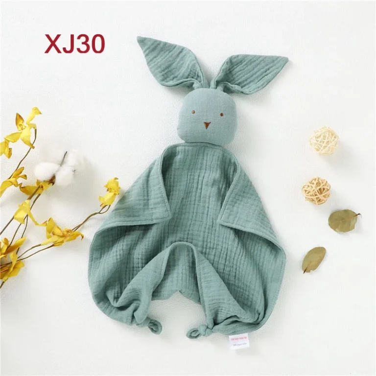 Reliable Monster Truck Bubble Leading Chinese Apparel Factories: Overcoming Supply Chain H