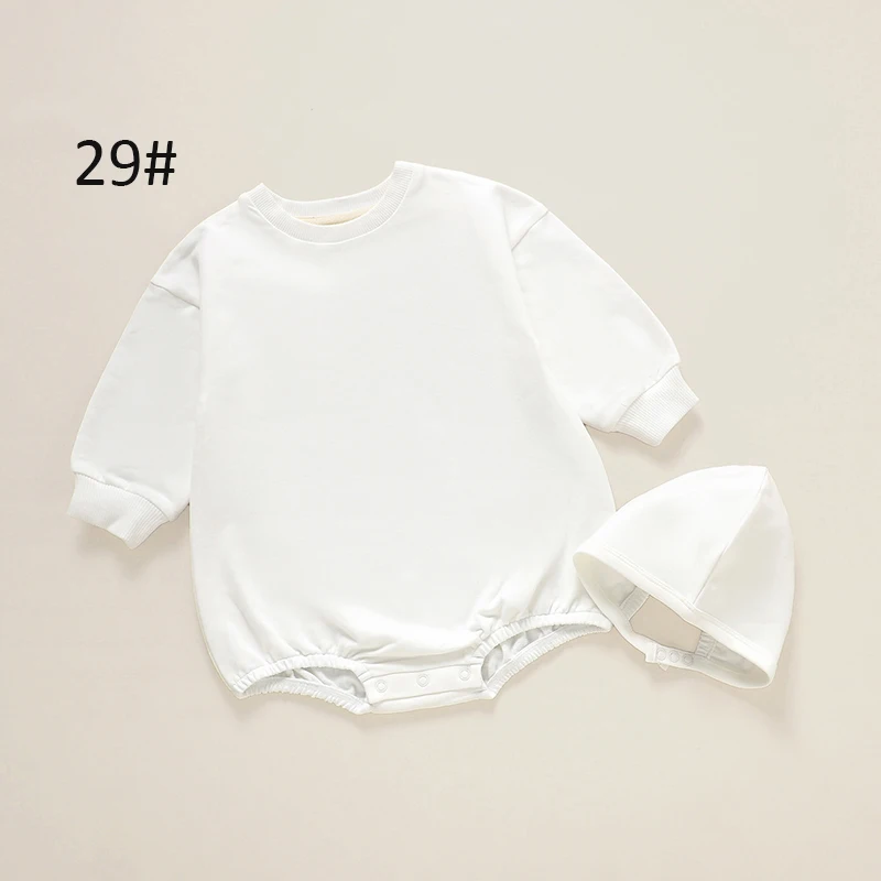 Wholesale bamboo pajamas in various styles and sizes, showcasing sustainable, breathable fabric ideal for eco-conscious retailers and businesses.