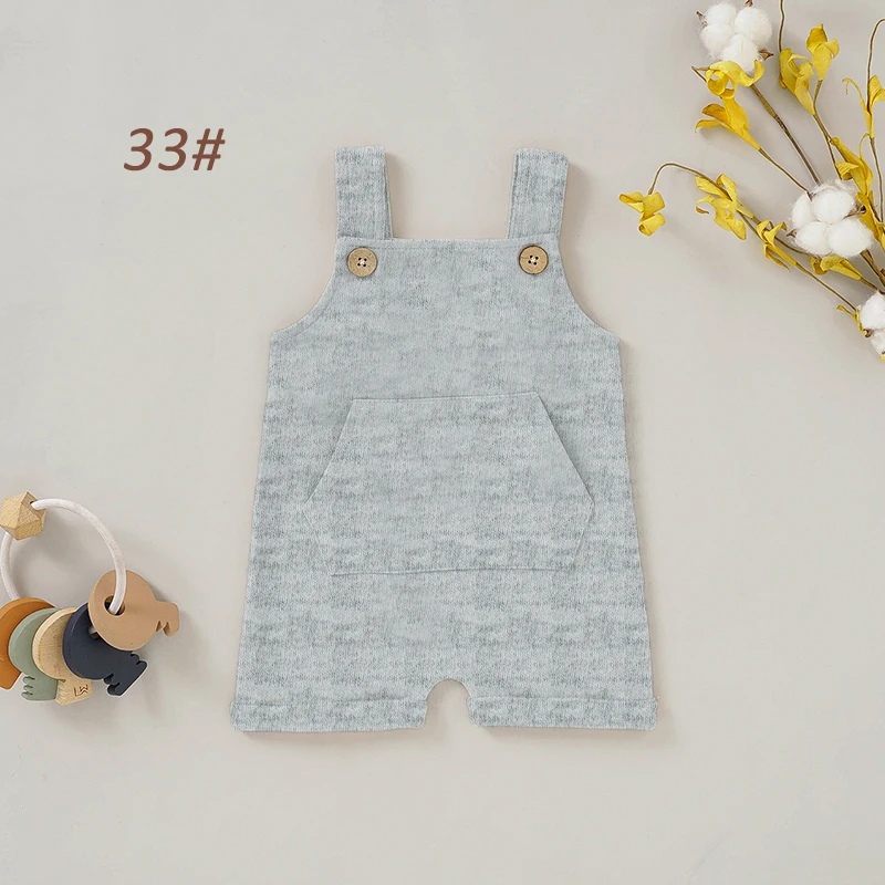 Bamboo baby products displayed for B2B wholesale, showcasing eco-friendly, customizable designs ideal for sustainable business partnerships.