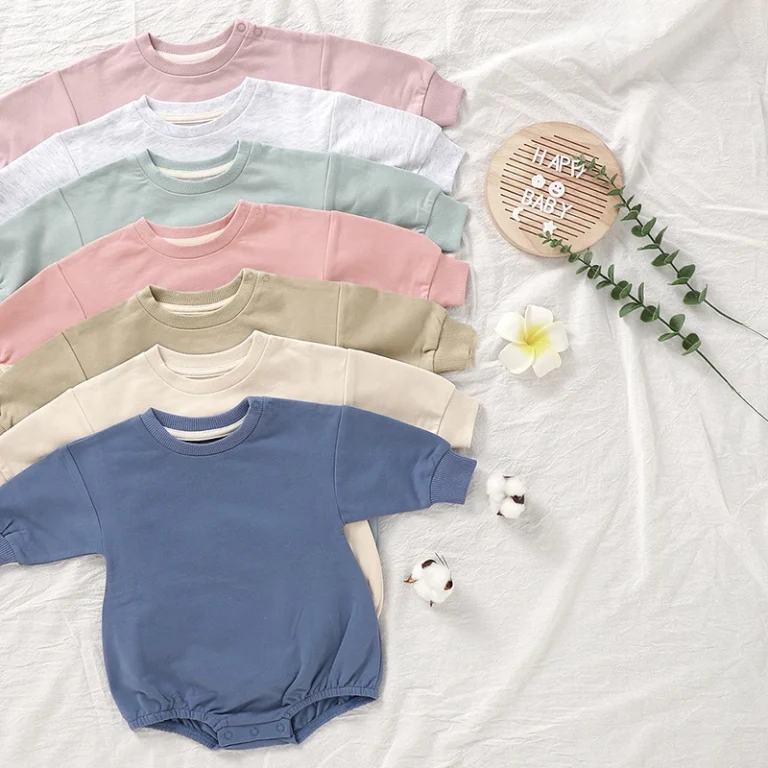 Unbranded Bamboo Sampling Factories Supporting Fast Lead-Time GuaranteedLow MOQ