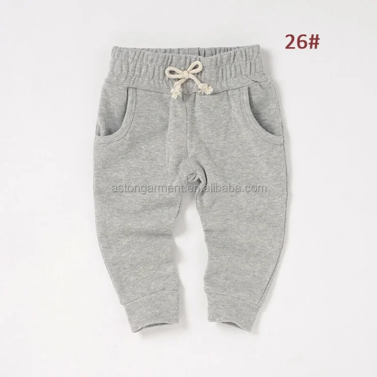 Jaye Bamboo Factory Direct Pricing