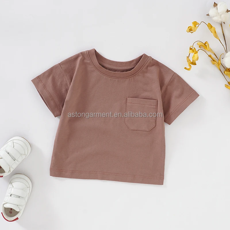 Custom logo printed t-shirts displayed for B2B wholesale, perfect for branding, corporate events, and promotional merchandise needs.