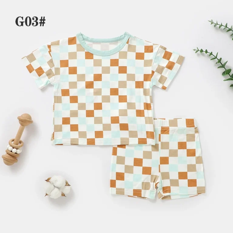 Fast Lead-Time Adult Bamboo Regulated Manufacturers Rapid Sample Development