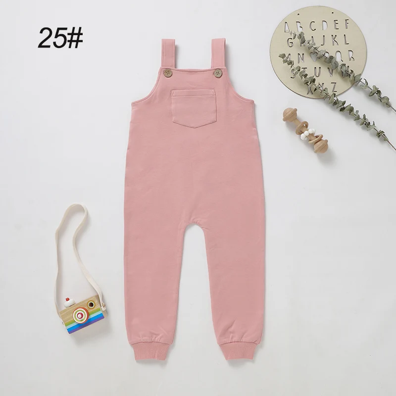 Adorable character baby clothes for wholesale buyers – high-quality, trendy designs perfect for retailers seeking popular infant apparel.