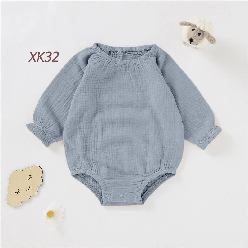 Eco-friendly bamboo kids' products for wholesale buyers – sustainable, durable, and perfect for businesses seeking quality children's essentials.