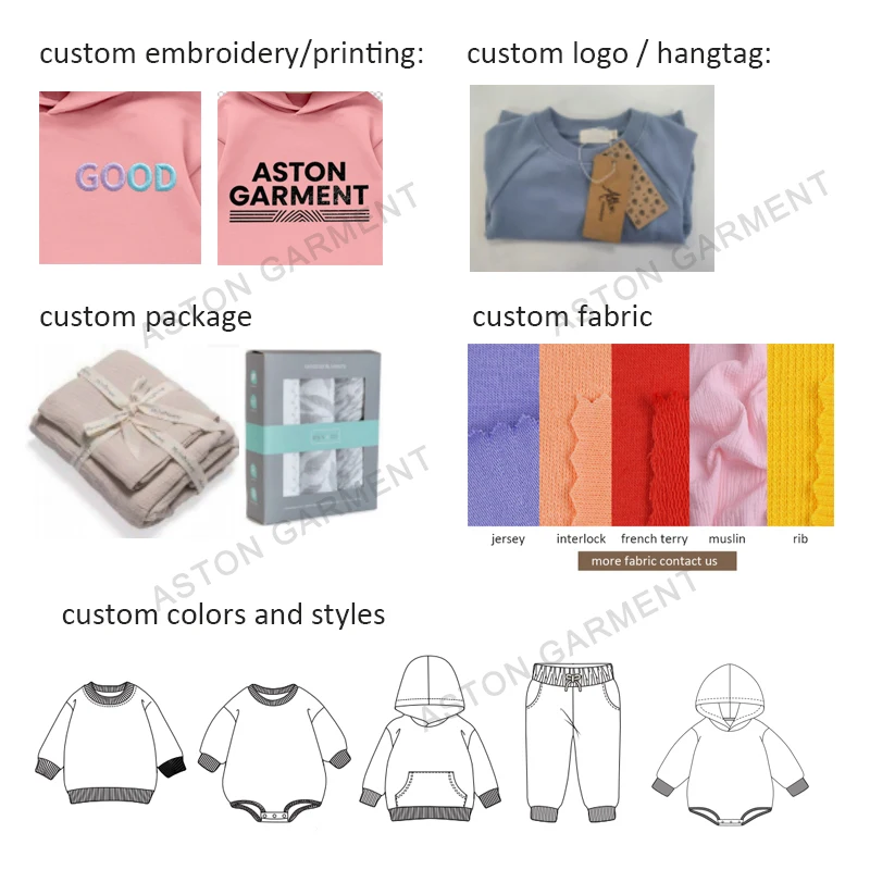 Wholesale Solid Sleeveless Snap Crotch Baby Bodysuit Romper Bamboo Viscose Baby Romper - Image 6