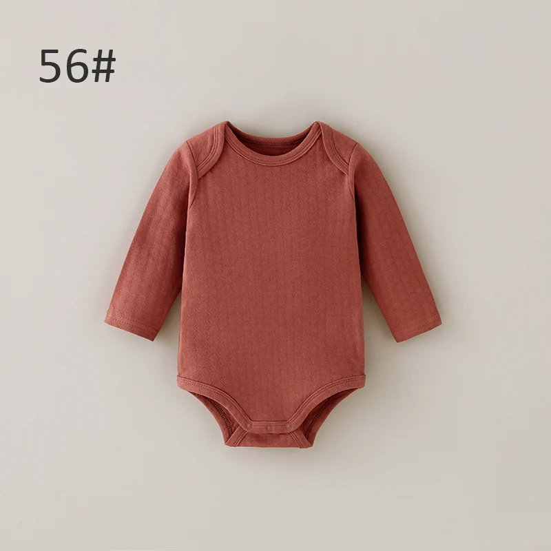 Eco-friendly bamboo sleepers ideal for sustainable construction projects; durable, high-quality material for B2B wholesale orders.