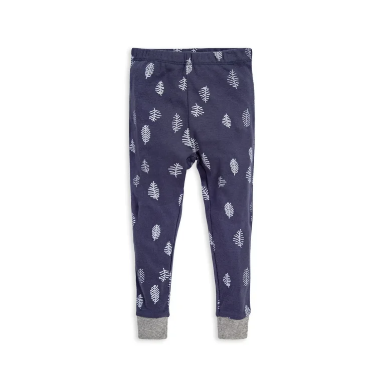 Fast Lead-Time Bamboo Clothing Manufacturer Trusted Global Suppliers Low MOQ Factory